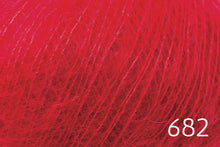 Load image into Gallery viewer, Kidsilk Haze by Rowan (lace)