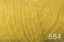 Load image into Gallery viewer, Kidsilk Haze by Rowan (lace)