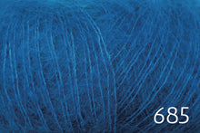 Load image into Gallery viewer, Kidsilk Haze by Rowan (lace)