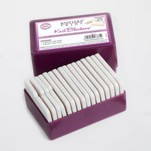 Load image into Gallery viewer, Blocking Supplies