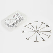 Load image into Gallery viewer, Blocking Supplies