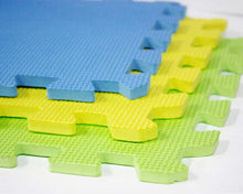 Load image into Gallery viewer, Blocking Supplies