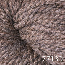 Load image into Gallery viewer, Lanas Quick by Berroco (bulky)