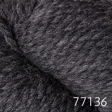 Load image into Gallery viewer, Lanas Quick by Berroco (bulky)