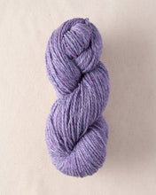 Load image into Gallery viewer, Peace Fleece Worsted (aran)