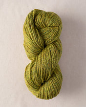 Load image into Gallery viewer, Peace Fleece Worsted (aran)