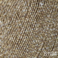 Load image into Gallery viewer, Lumi by Berroco (dk)