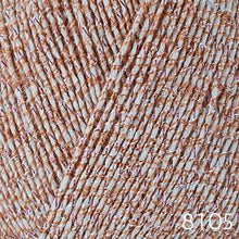 Load image into Gallery viewer, Lumi by Berroco (dk)