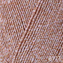 Load image into Gallery viewer, Lumi by Berroco (dk)