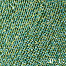 Load image into Gallery viewer, Lumi by Berroco (dk)