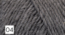 Load image into Gallery viewer, Lambs Pride Worsted by Brown Sheep Company
