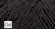 Load image into Gallery viewer, Lambs Pride Worsted by Brown Sheep Company
