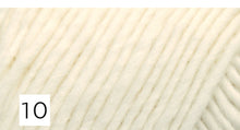 Load image into Gallery viewer, Lambs Pride Worsted by Brown Sheep Company