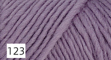 Load image into Gallery viewer, Lambs Pride Worsted by Brown Sheep Company