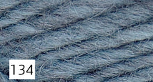 Load image into Gallery viewer, Lambs Pride Worsted by Brown Sheep Company