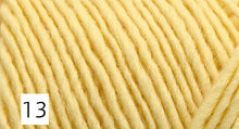 Load image into Gallery viewer, Lambs Pride Worsted by Brown Sheep Company