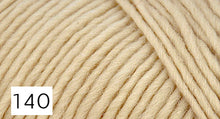 Load image into Gallery viewer, Lambs Pride Worsted by Brown Sheep Company