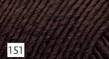 Load image into Gallery viewer, Lambs Pride Worsted by Brown Sheep Company