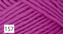 Load image into Gallery viewer, Lambs Pride Worsted by Brown Sheep Company