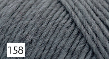 Load image into Gallery viewer, Lambs Pride Worsted by Brown Sheep Company