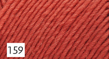 Load image into Gallery viewer, Lambs Pride Worsted by Brown Sheep Company