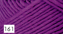 Load image into Gallery viewer, Lambs Pride Worsted by Brown Sheep Company