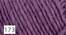 Load image into Gallery viewer, Lambs Pride Worsted by Brown Sheep Company