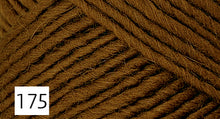 Load image into Gallery viewer, Lambs Pride Worsted by Brown Sheep Company