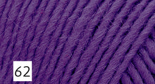 Load image into Gallery viewer, Lambs Pride Worsted by Brown Sheep Company