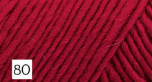 Load image into Gallery viewer, Lambs Pride Worsted by Brown Sheep Company