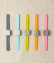 Load image into Gallery viewer, Cocoknits Tools & Accessories