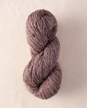 Load image into Gallery viewer, Peace Fleece Worsted (aran)