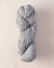Load image into Gallery viewer, Peace Fleece Worsted (aran)
