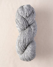 Load image into Gallery viewer, Peace Fleece Worsted (aran)