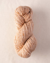 Load image into Gallery viewer, Peace Fleece Worsted (aran)