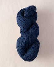 Load image into Gallery viewer, Peace Fleece Worsted (aran)