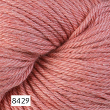 Load image into Gallery viewer, Pima 100 by Berroco (worsted)