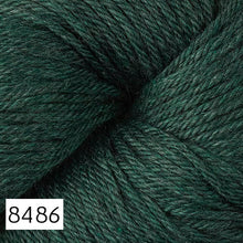 Load image into Gallery viewer, Pima 100 by Berroco (worsted)