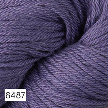 Load image into Gallery viewer, Pima 100 by Berroco (worsted)