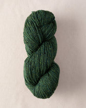 Load image into Gallery viewer, Peace Fleece Worsted (aran)