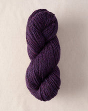 Load image into Gallery viewer, Peace Fleece Worsted (aran)