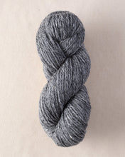 Load image into Gallery viewer, Peace Fleece Worsted (aran)