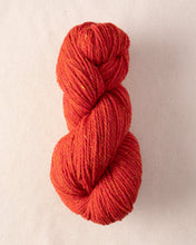Load image into Gallery viewer, Peace Fleece Worsted (aran)