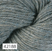 Load image into Gallery viewer, Ultra Alpaca Light (sport/dk)