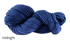 Manos del Uruguay Wool Clasica (aran)