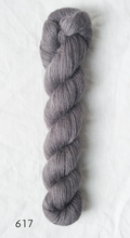 Load image into Gallery viewer, Quince & Co. Piper (fingering/sport)