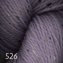 Load image into Gallery viewer, Plymouth Homestead Tweed (aran)