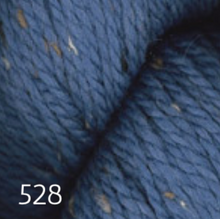 Load image into Gallery viewer, Plymouth Homestead Tweed (aran)