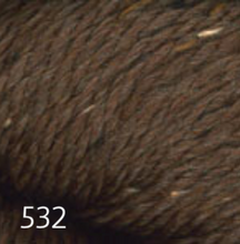 Load image into Gallery viewer, Plymouth Homestead Tweed (aran)