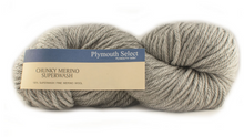 Load image into Gallery viewer, Plymouth Select Chunky Merino Superwash